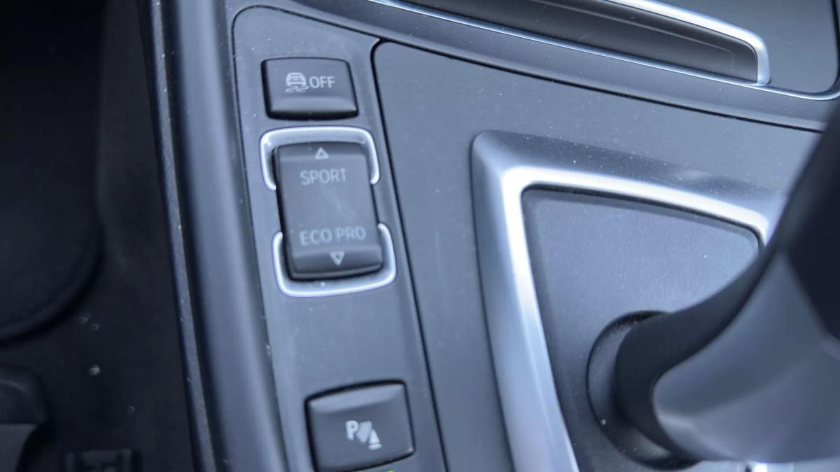 bmw-serie-4-2021-diesel-1995cc