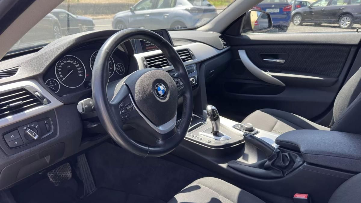 bmw-serie-4-2021-diesel-1995cc