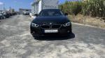 bmw-serie-4-2021-diesel-1995cc