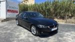 bmw-serie-4-2021-diesel-1995cc