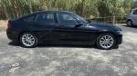 bmw-serie-4-2021-diesel-1995cc