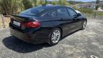 bmw-serie-4-2021-diesel-1995cc