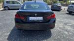 bmw-serie-4-2021-diesel-1995cc
