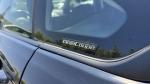 bmw-serie-4-2021-diesel-1995cc