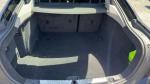 bmw-serie-4-2021-diesel-1995cc