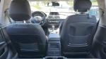 bmw-serie-4-2021-diesel-1995cc