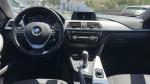 bmw-serie-4-2021-diesel-1995cc
