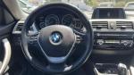 bmw-serie-4-2021-diesel-1995cc