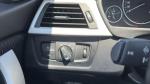 bmw-serie-4-2021-diesel-1995cc