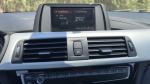 bmw-serie-4-2021-diesel-1995cc