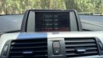 bmw-serie-4-2021-diesel-1995cc