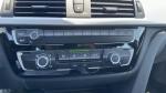 bmw-serie-4-2021-diesel-1995cc