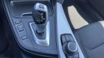 bmw-serie-4-2021-diesel-1995cc