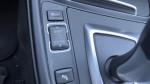 bmw-serie-4-2021-diesel-1995cc
