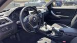 bmw-serie-4-2021-diesel-1995cc