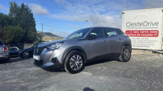 peugeot-2008-2023-gasolina-1199cc