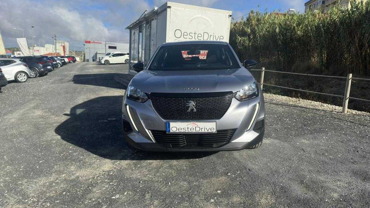 peugeot-2008-2023-gasolina-1199cc