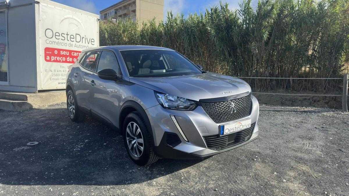 peugeot-2008-2023-gasolina-1199cc