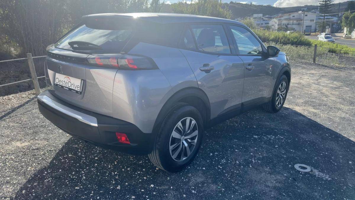 peugeot-2008-2023-gasolina-1199cc