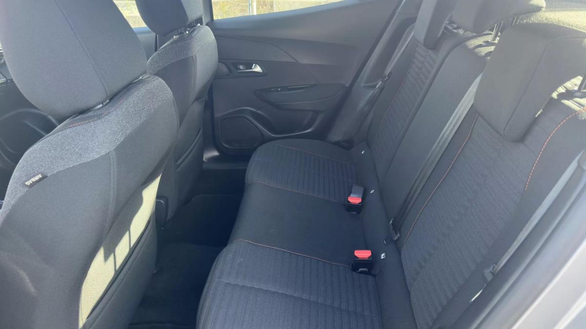 peugeot-2008-2023-gasolina-1199cc