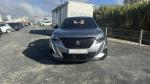 peugeot-2008-2023-gasolina-1199cc
