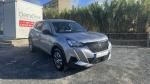 peugeot-2008-2023-gasolina-1199cc