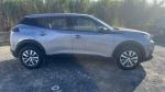 peugeot-2008-2023-gasolina-1199cc