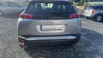 peugeot-2008-2023-gasolina-1199cc