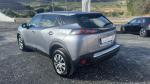 peugeot-2008-2023-gasolina-1199cc