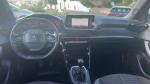 peugeot-2008-2023-gasolina-1199cc