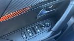 peugeot-2008-2023-gasolina-1199cc