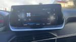 peugeot-2008-2023-gasolina-1199cc