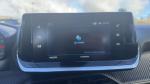 peugeot-2008-2023-gasolina-1199cc