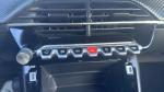 peugeot-2008-2023-gasolina-1199cc