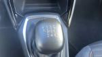 peugeot-2008-2023-gasolina-1199cc