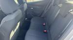 peugeot-2008-2023-gasolina-1199cc