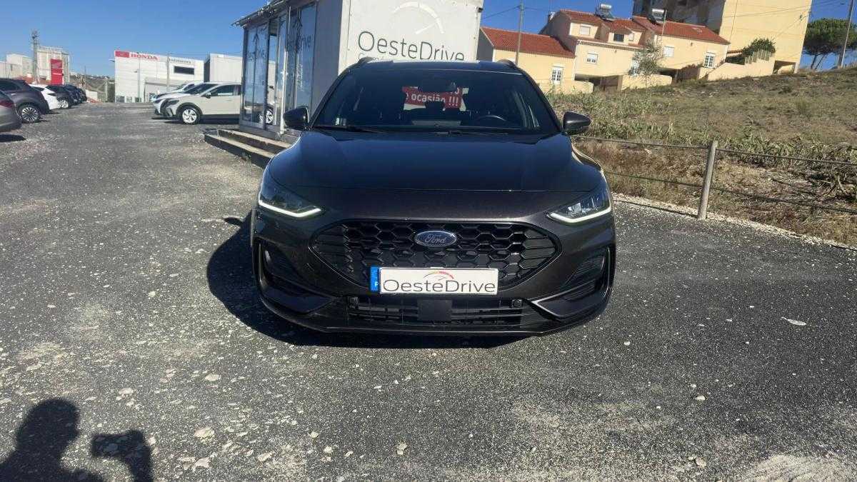 ford-focus-sw-2023-gasolina-998cc