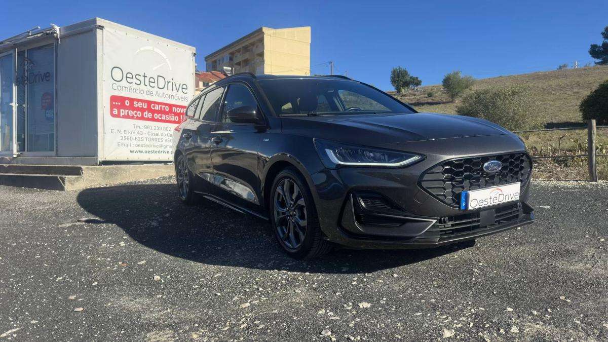ford-focus-sw-2023-gasolina-998cc