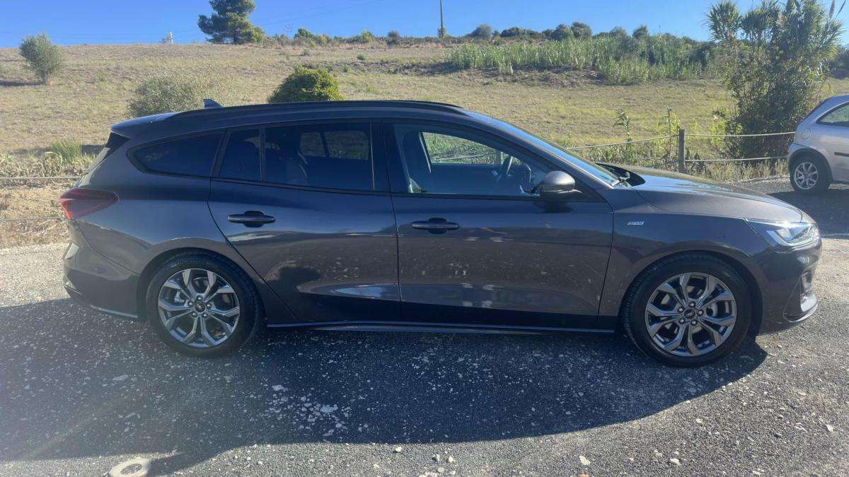 ford-focus-sw-2023-gasolina-998cc
