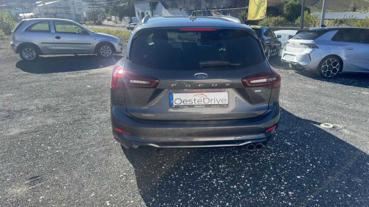 ford-focus-sw-2023-gasolina-998cc
