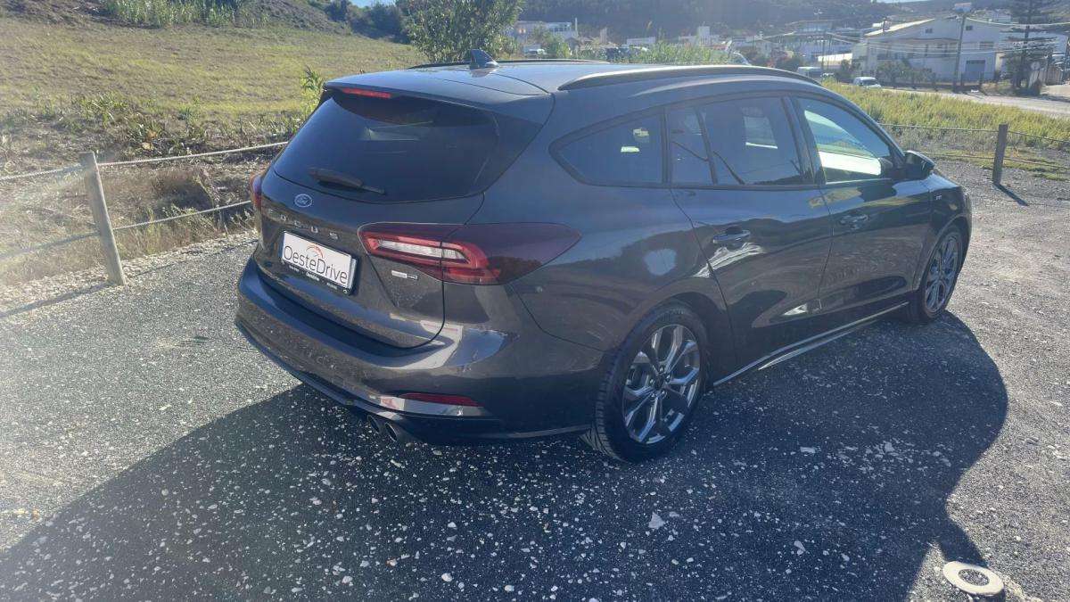 ford-focus-sw-2023-gasolina-998cc