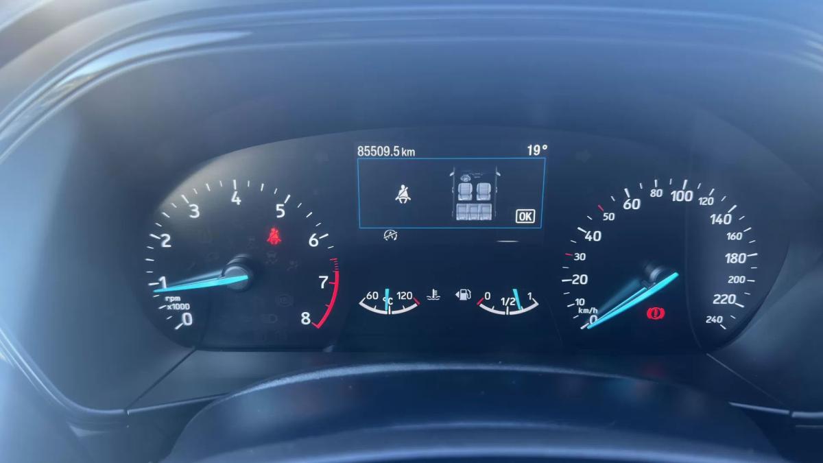 ford-focus-sw-2023-gasolina-998cc