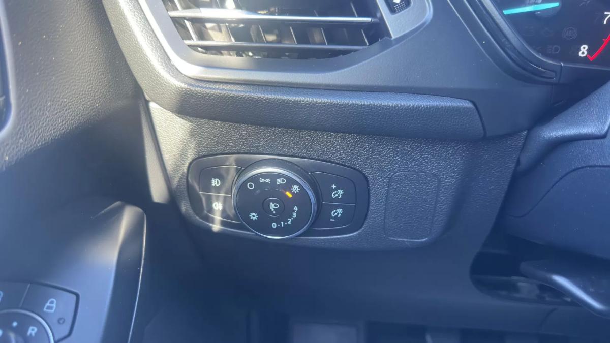 ford-focus-sw-2023-gasolina-998cc