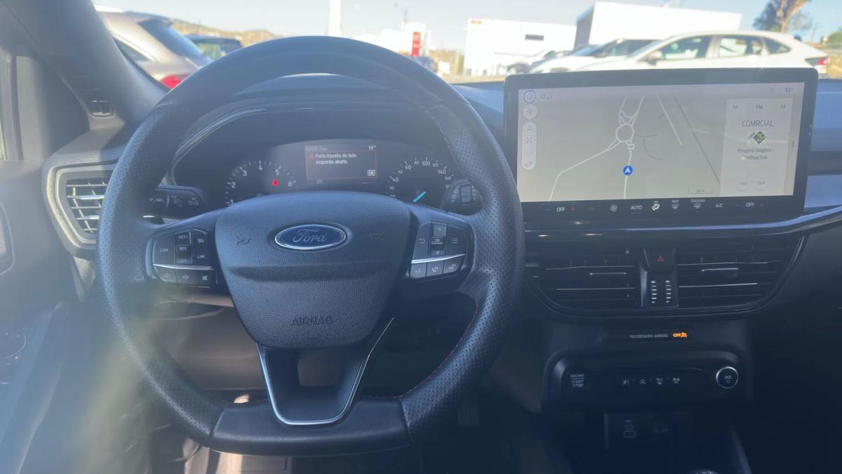 ford-focus-sw-2023-gasolina-998cc