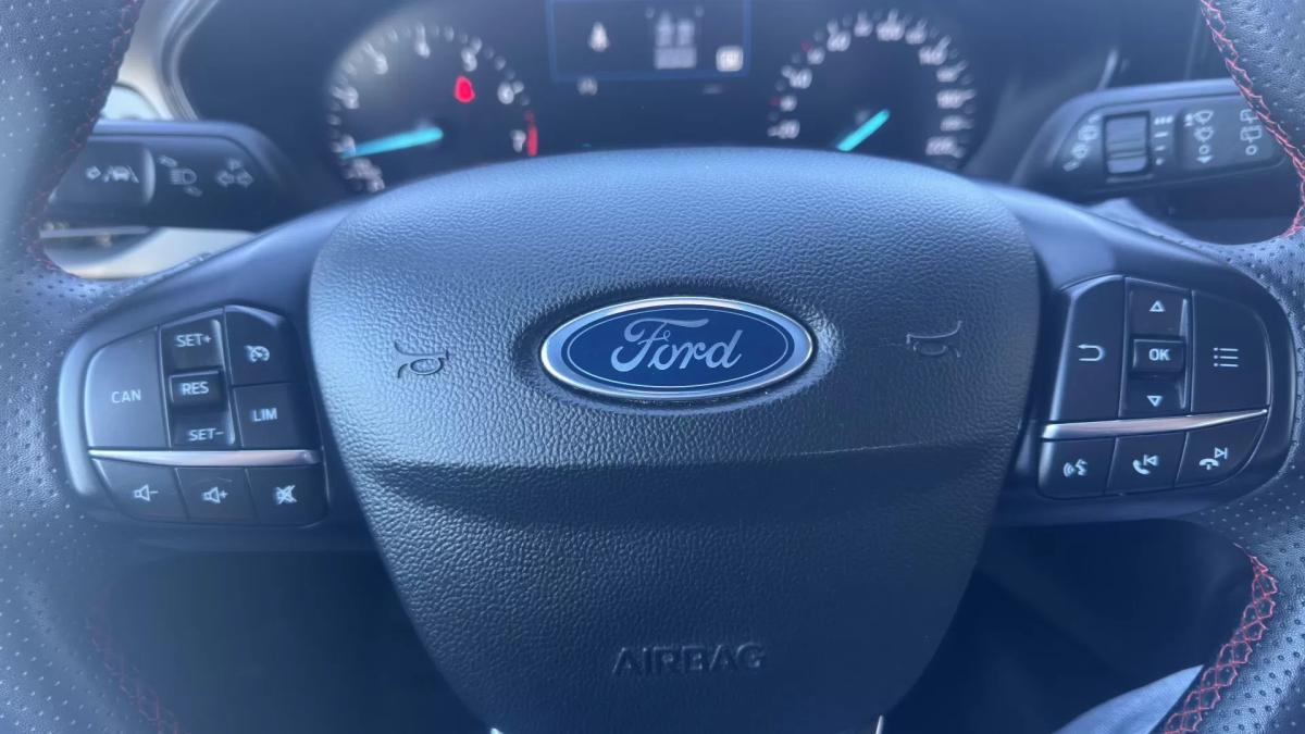 ford-focus-sw-2023-gasolina-998cc