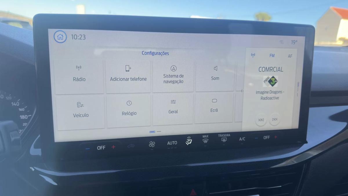 ford-focus-sw-2023-gasolina-998cc