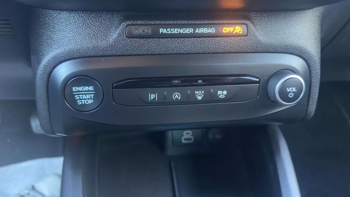 ford-focus-sw-2023-gasolina-998cc