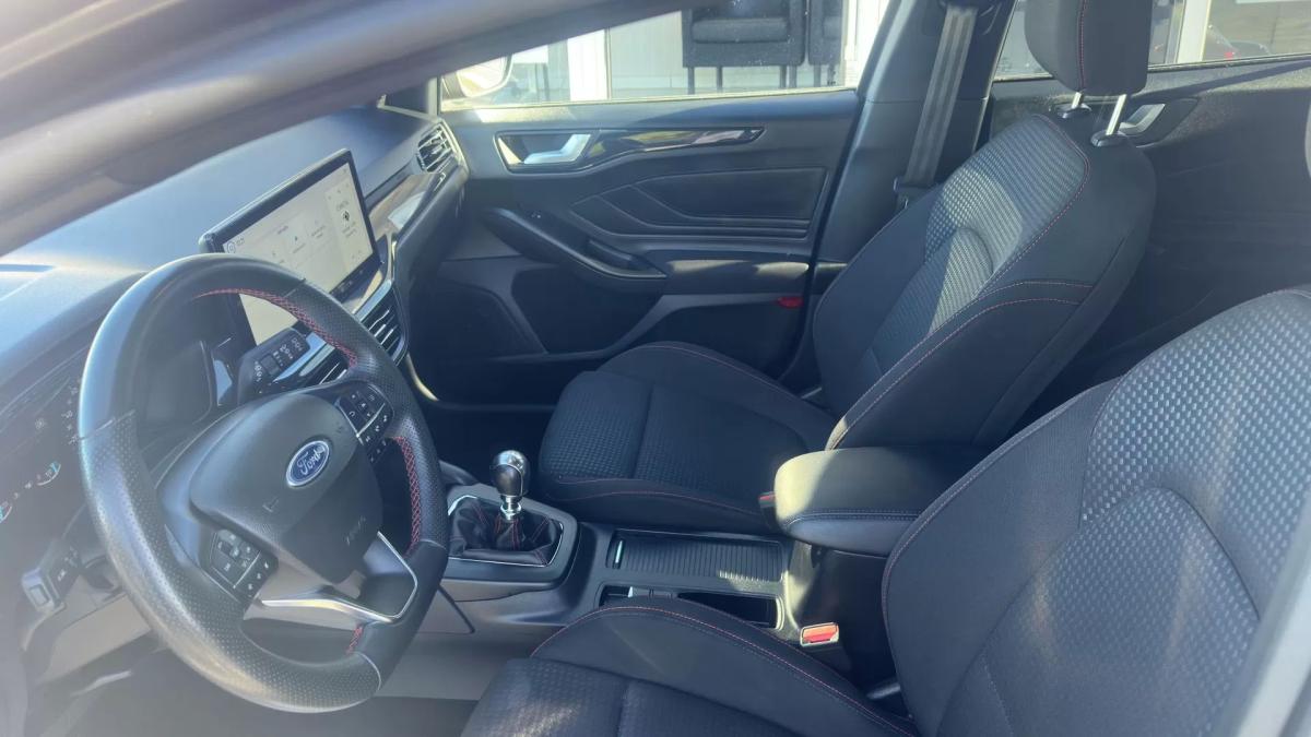 ford-focus-sw-2023-gasolina-998cc