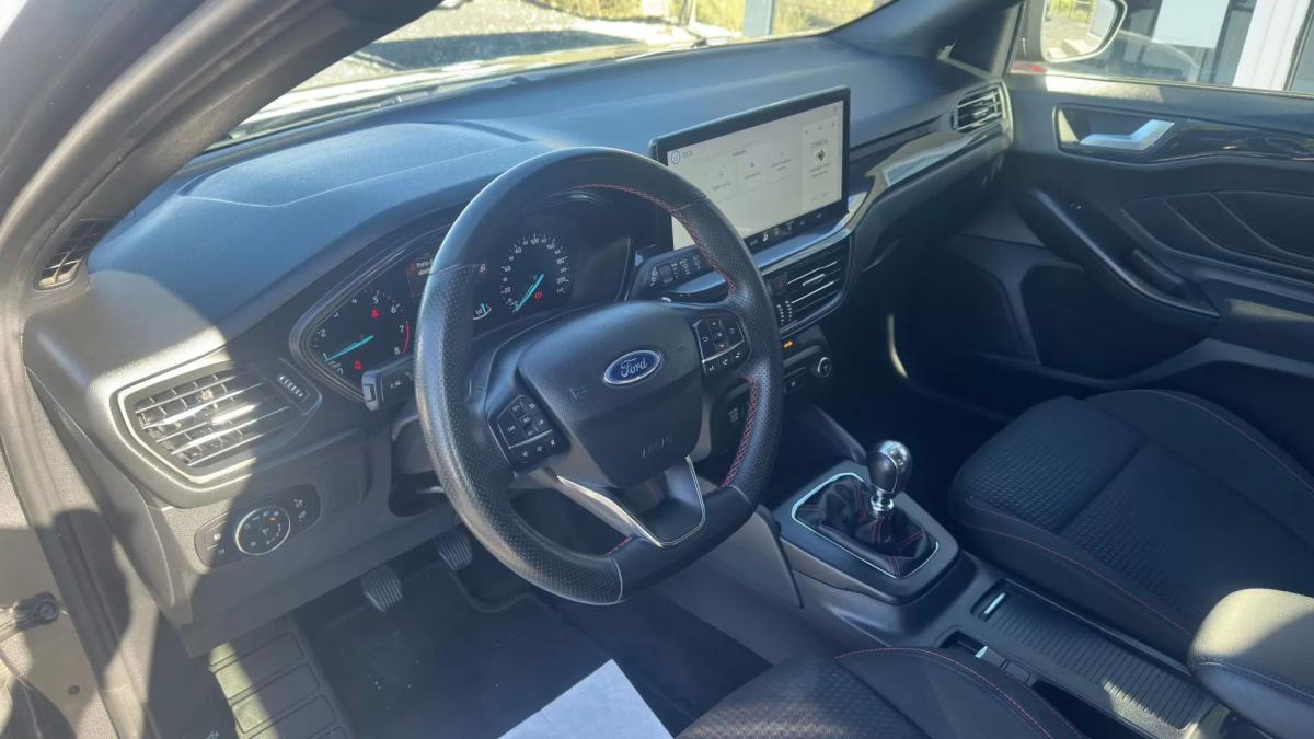 ford-focus-sw-2023-gasolina-998cc