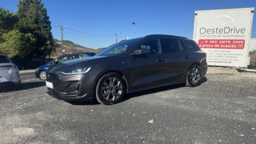 ford-focus-sw-2023-gasolina-998cc